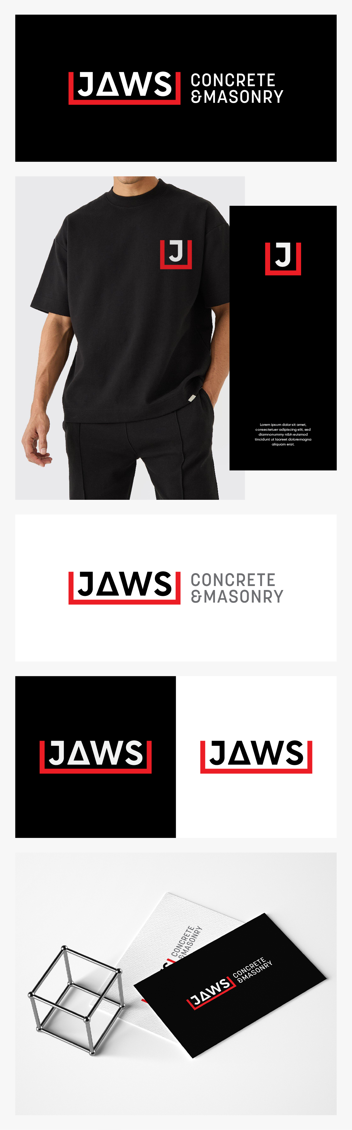 Design de Logo par Ha.Connick pour ce projet | Design #34517723