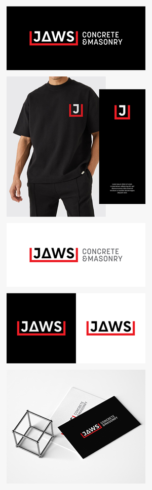 Logo Design by Ha.Connick for this project | Design: #34517723