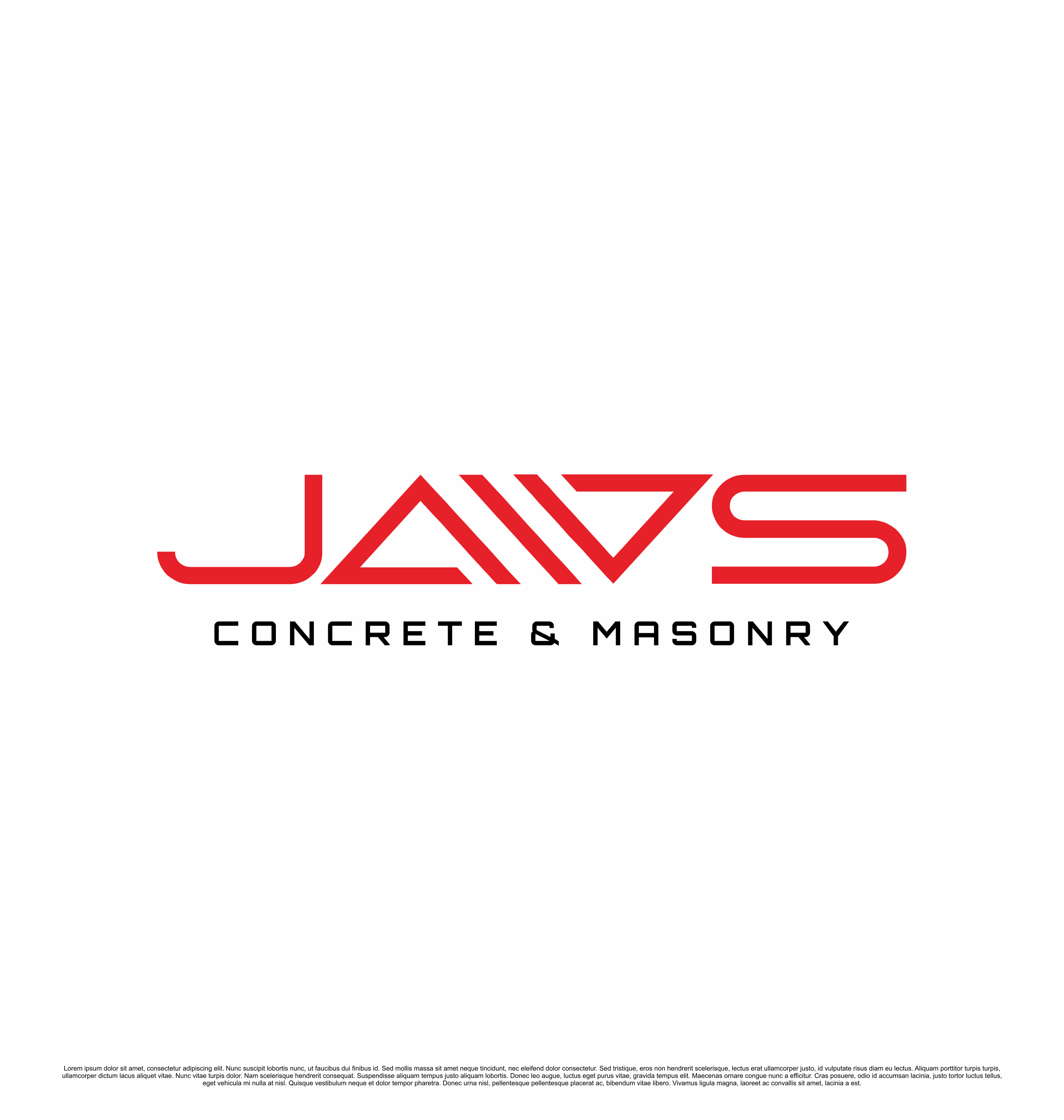 Logo-Design von saesean für dieses Projekt | Design #34516549