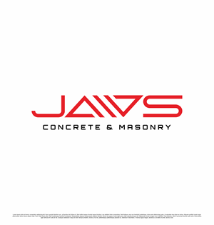 Logo Design by saesean for this project | Design: #34516549