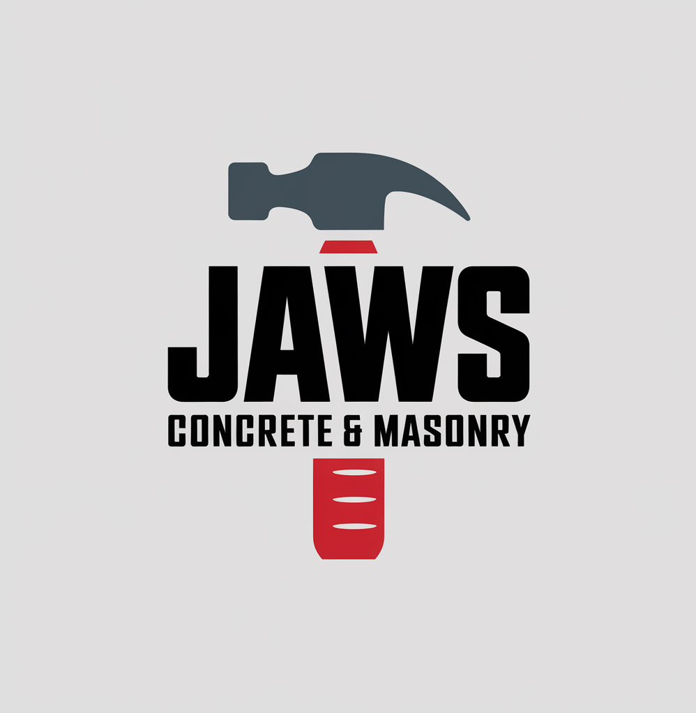 Logo Design by DesignVerse777 for this project | Design #34535784