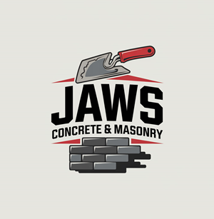 Logo Design by DesignVerse777 for this project | Design: #34535785