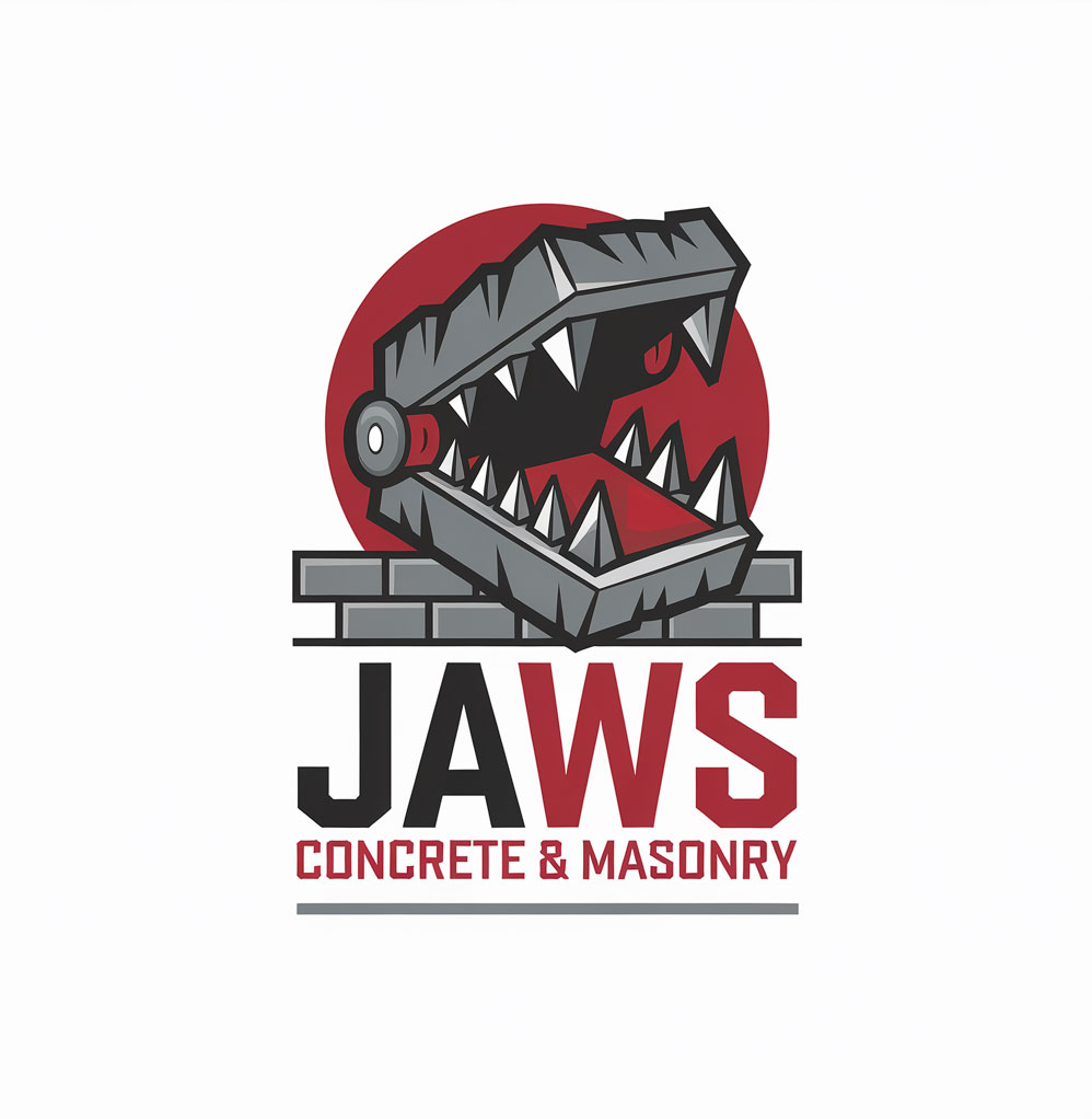 Logo Design by DesignVerse777 for this project | Design #34535786