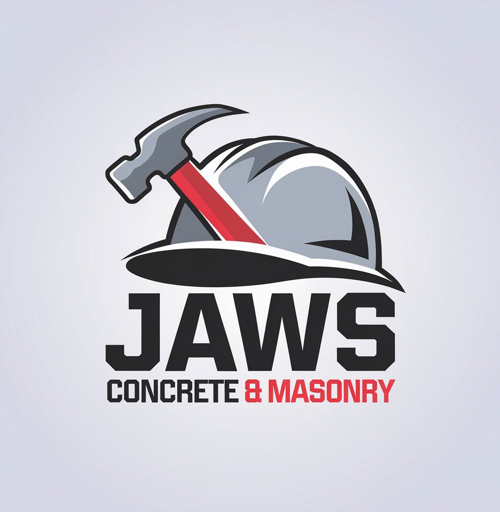 Logo Design by DesignVerse777 for this project | Design #34535787