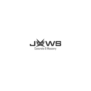Logo-Design von Coli für dieses Projekt | Design: #34546417
