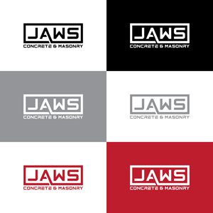 Logo Design by loveqis for this project | Design: #34508521