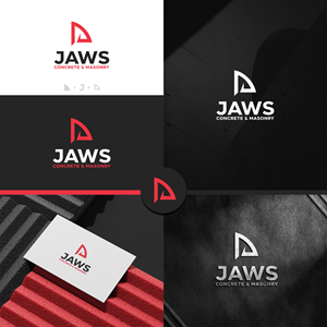 Logo Design by MH91