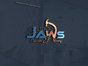 Logo-Design von graphics^master für dieses Projekt | Design: #34509355