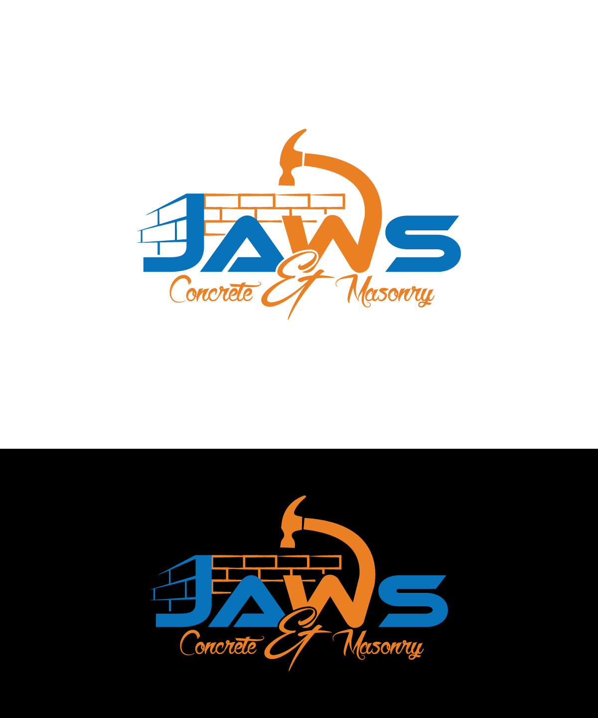 Logo-Design von graphics^master für dieses Projekt | Design #34509356