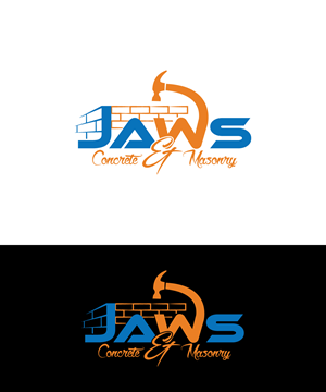Logo-Design von graphics^master für dieses Projekt | Design: #34509356