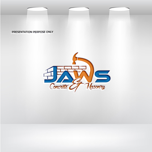 Logo-Design von graphics^master für dieses Projekt | Design: #34509357
