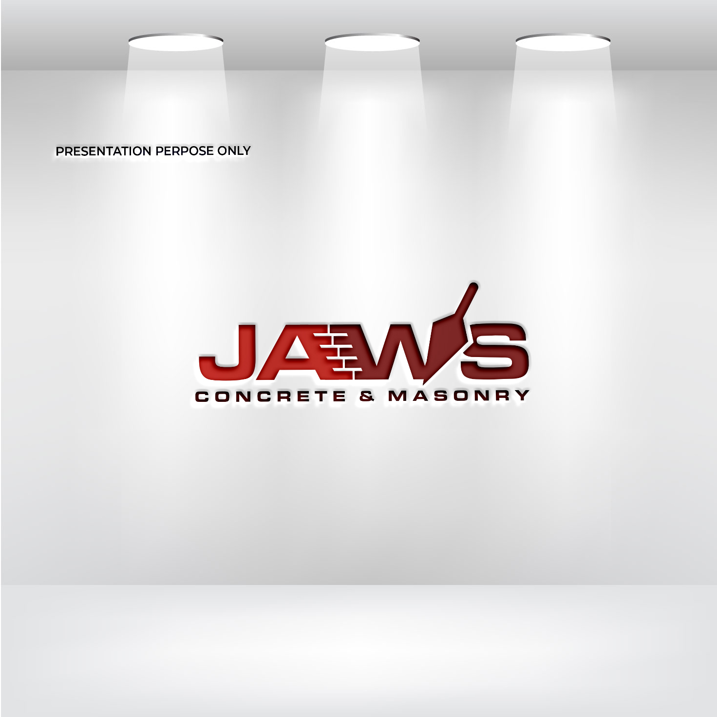 Logo Design by alexdarah for this project | Design #34509073