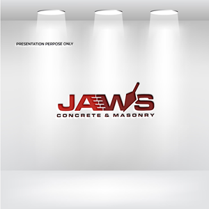 Logo Design by alexdarah for this project | Design: #34509073