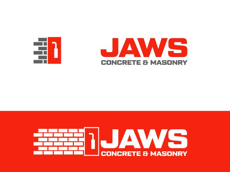 Logo-Design von caeser für dieses Projekt | Design #34517524