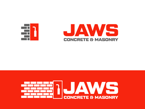 Logo Design by caeser for this project | Design: #34517524