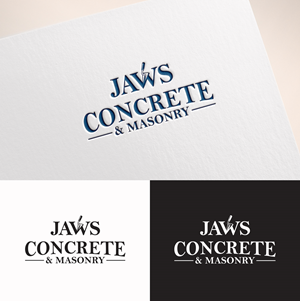 Logo Design by M Art & Design for this project | Design: #34509772