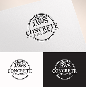 Logo Design by M Art & Design for this project | Design: #34509825