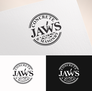 Logo Design by M Art & Design for this project | Design: #34510404