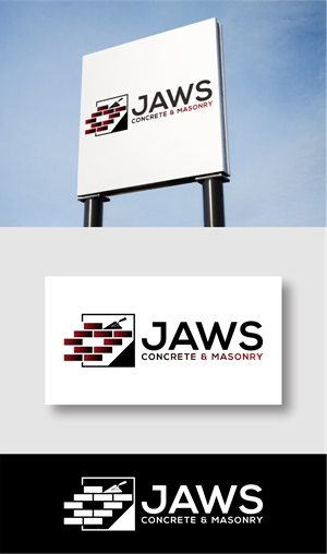 Logo Design by semarco for this project | Design: #34508454