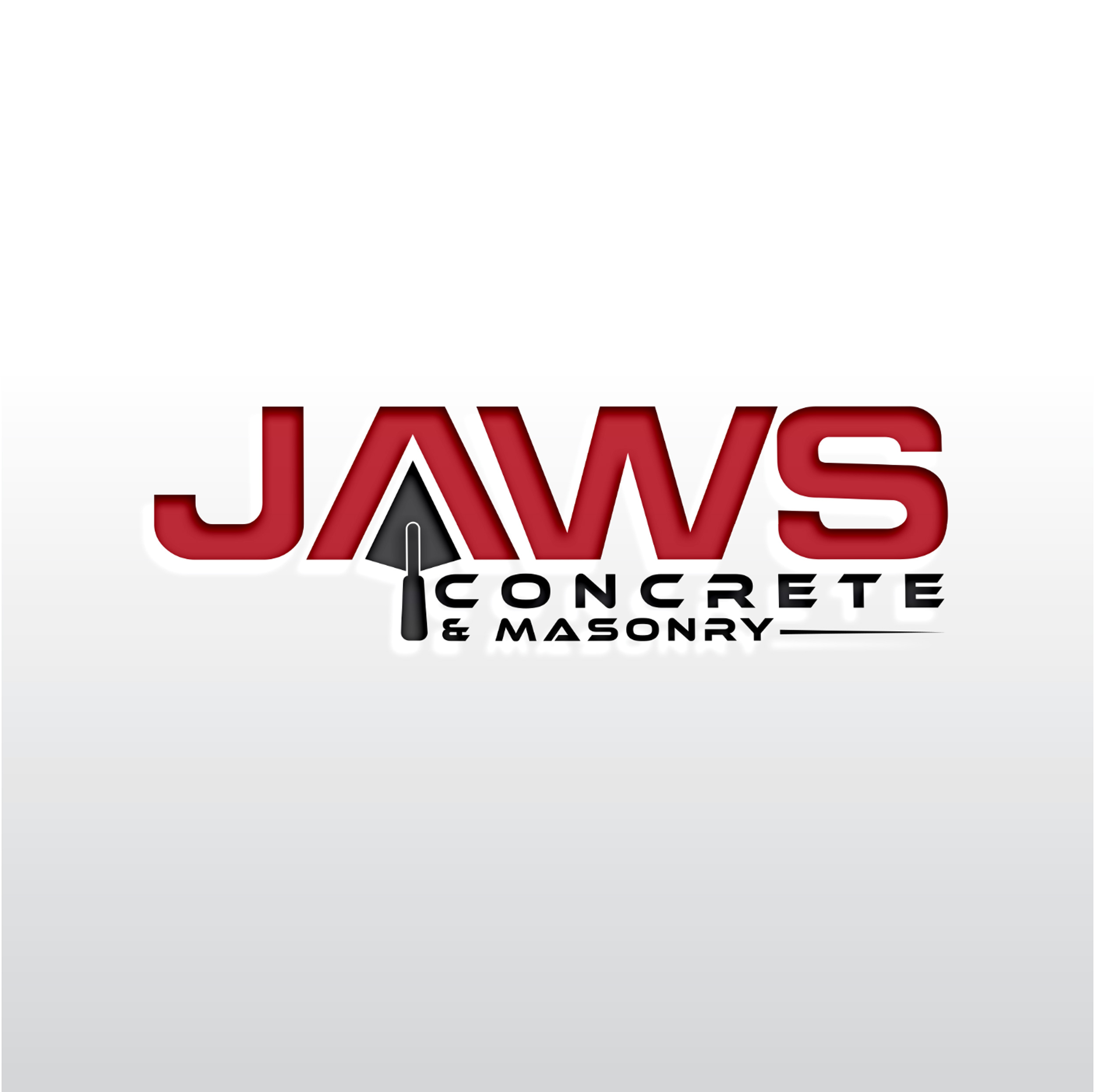 Logo Design by Helen. for this project | Design #34525812