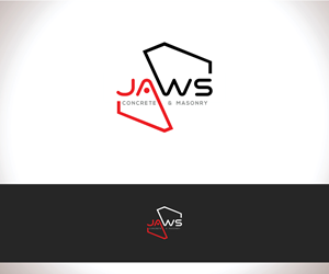 Logo Design by YourLogoMaster for this project | Design: #34517618