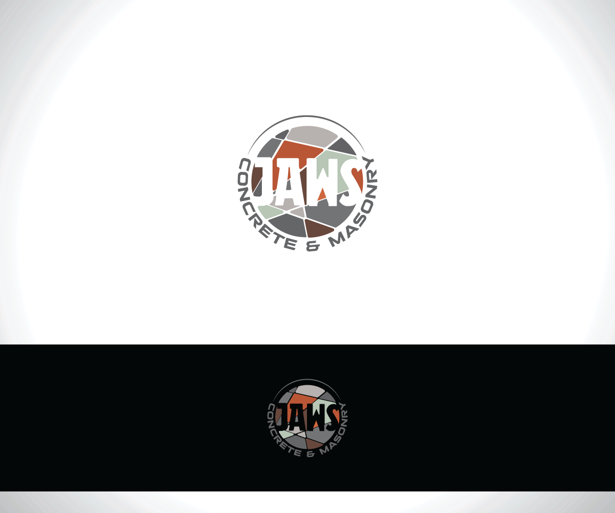 Logo Design by YourLogoMaster for this project | Design #34517619