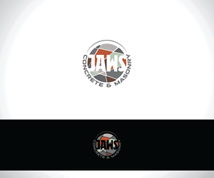 Logo Design by YourLogoMaster for this project | Design: #34517619