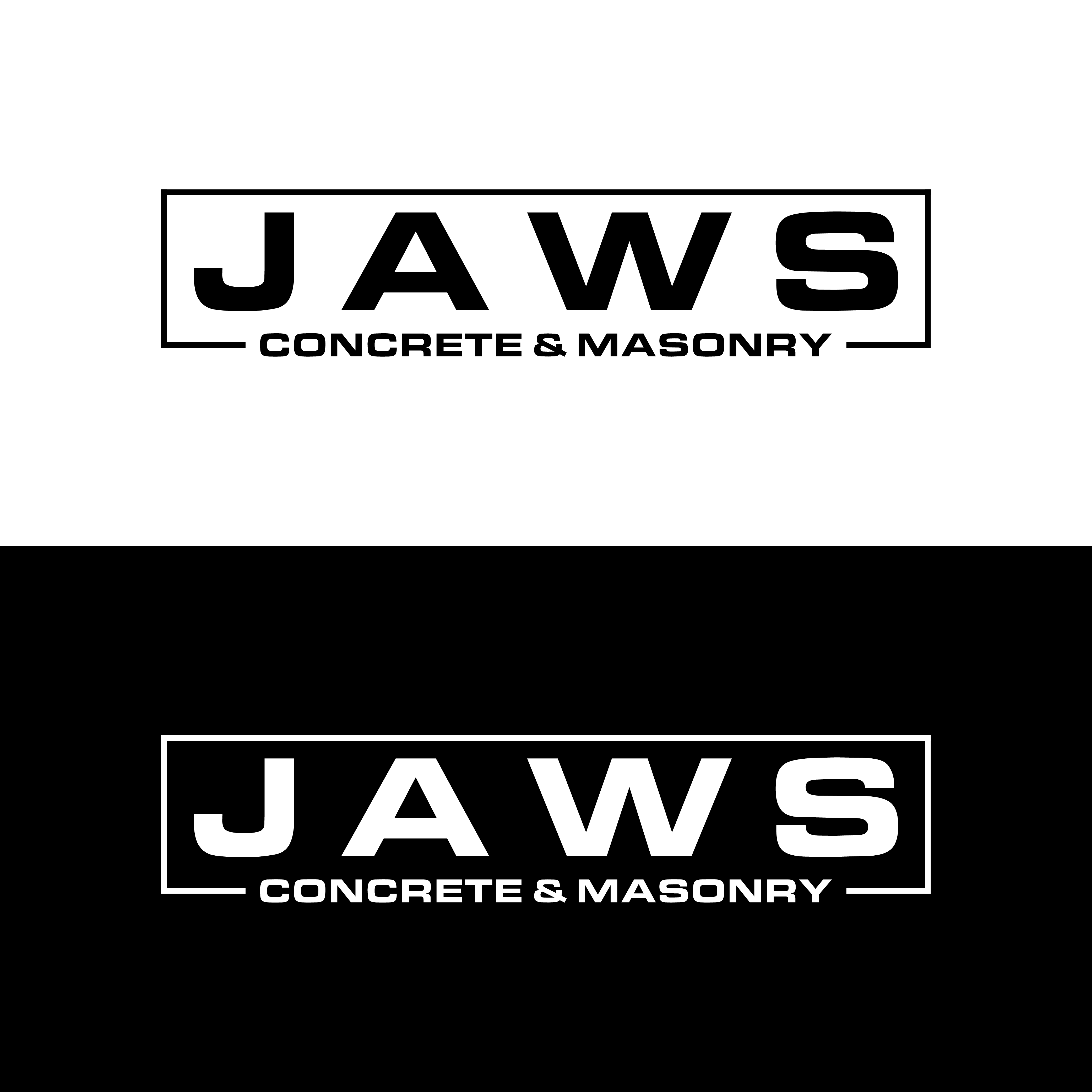 Logo Design by sengkuat for this project | Design #34515232