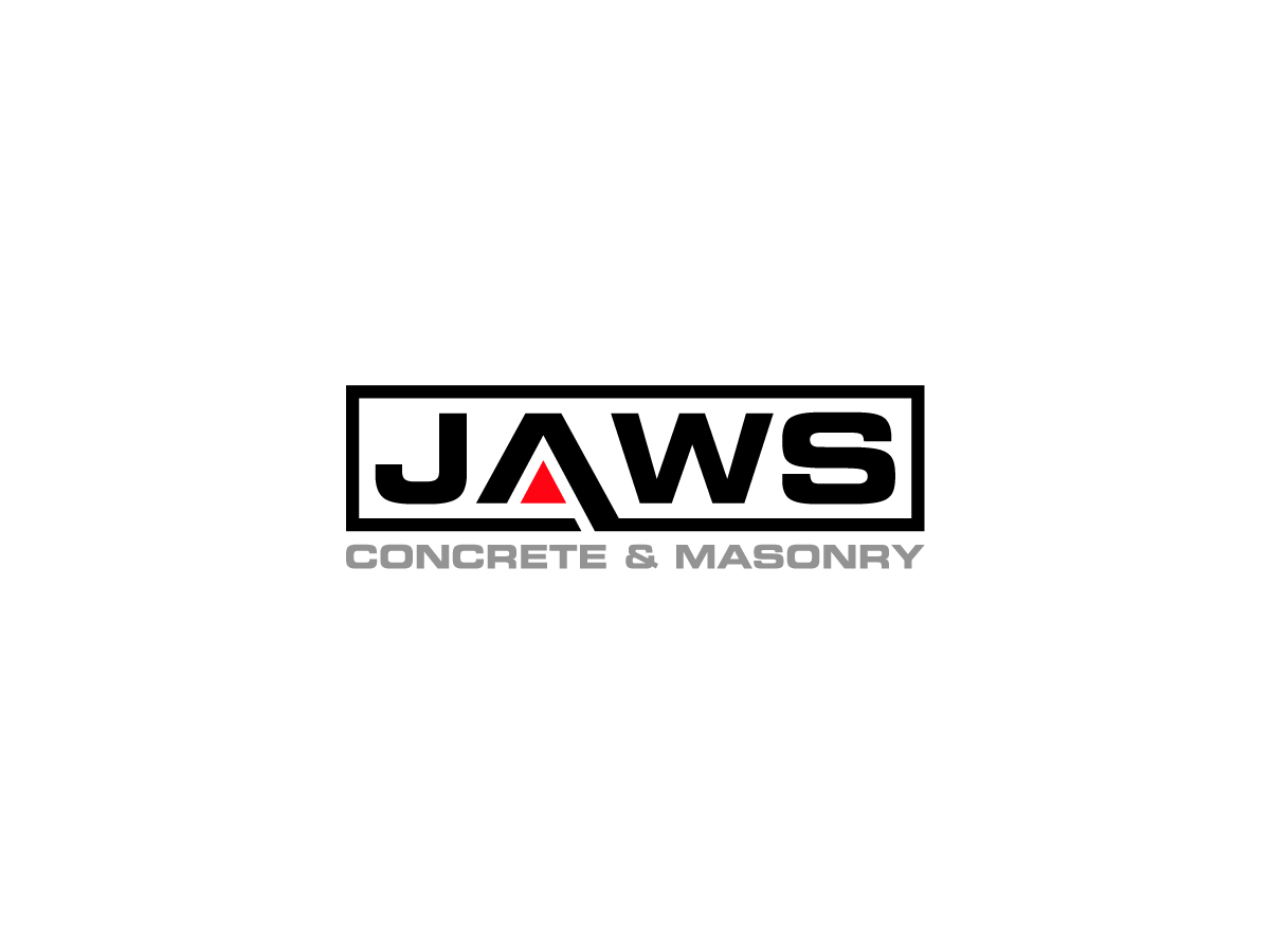 Diseño de Logo por bandisign para este proyecto | Diseño #34546757