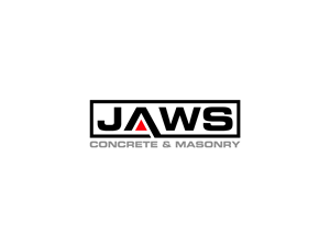 Logo-Design von bandisign für dieses Projekt | Design: #34546757