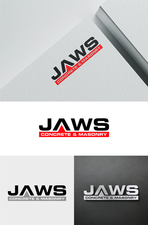 Logo-Design von bandisign für dieses Projekt | Design: #34546788