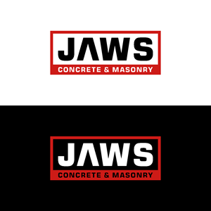 Logo Design by 16surya for this project | Design: #34509212