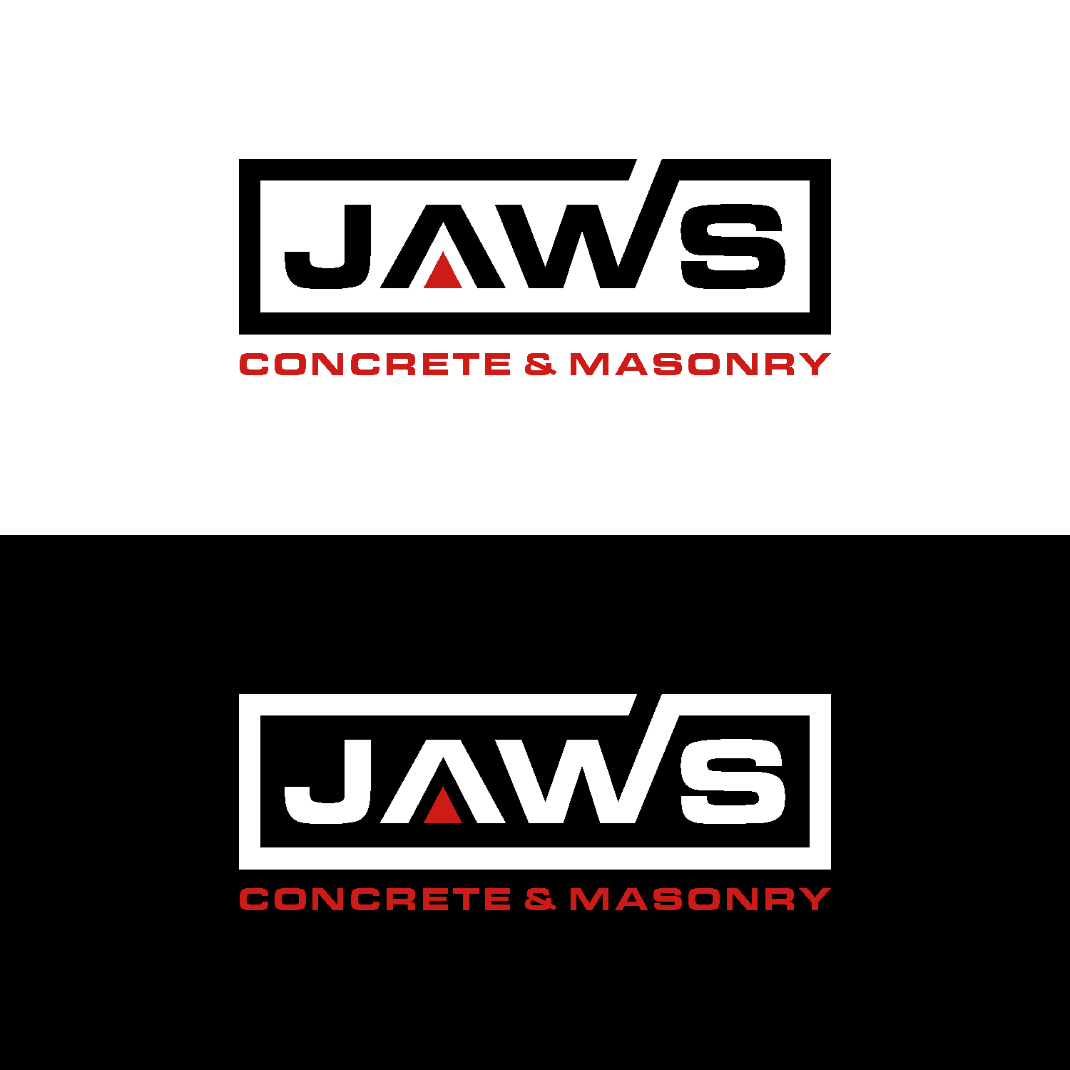 Logo-Design von 16surya für dieses Projekt | Design #34509213