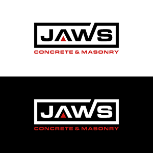 Logo Design by 16surya for this project | Design: #34509213