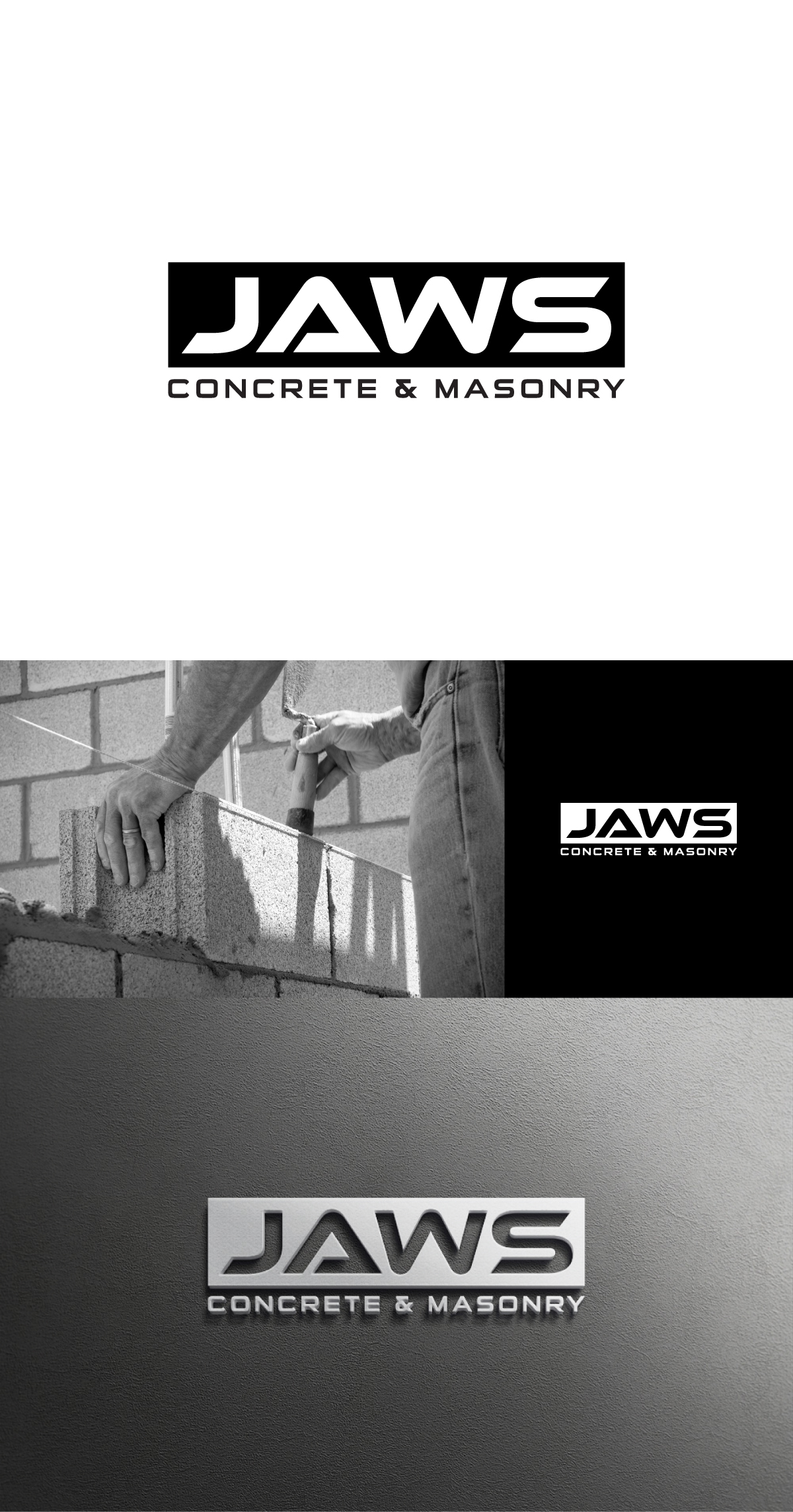 Logo Design by apik. for this project | Design #34509151