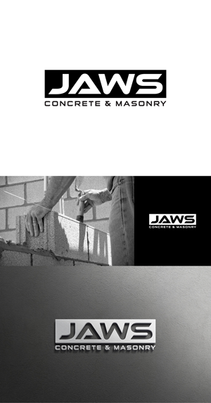 Design de Logo par apik. pour ce projet | Design : #34509151