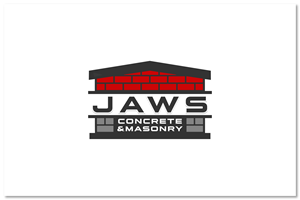Logo-Design von Hanzulla wahid für dieses Projekt | Design: #34515917