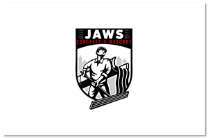 Logo-Design von Hanzulla wahid für dieses Projekt | Design: #34515920