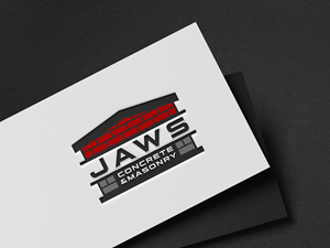 Logo-Design von Hanzulla wahid für dieses Projekt | Design: #34515927