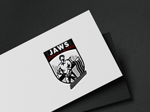 Logo-Design von Hanzulla wahid für dieses Projekt | Design: #34515933