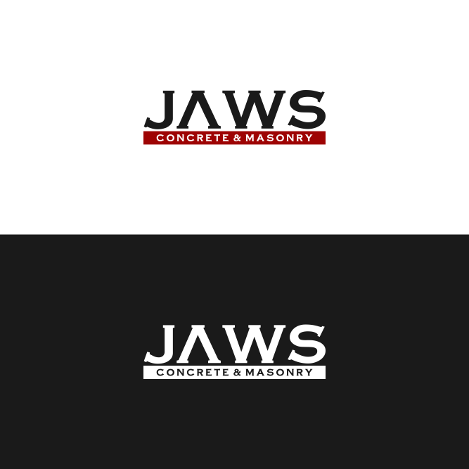 Logo Design by ni9 for this project | Design #34548565