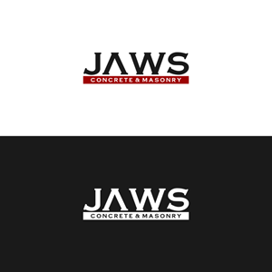 Logo Design by ni9 for this project | Design: #34548565