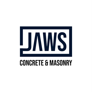 Logo-Design von kalongg langgeng jaya für dieses Projekt | Design: #34510086