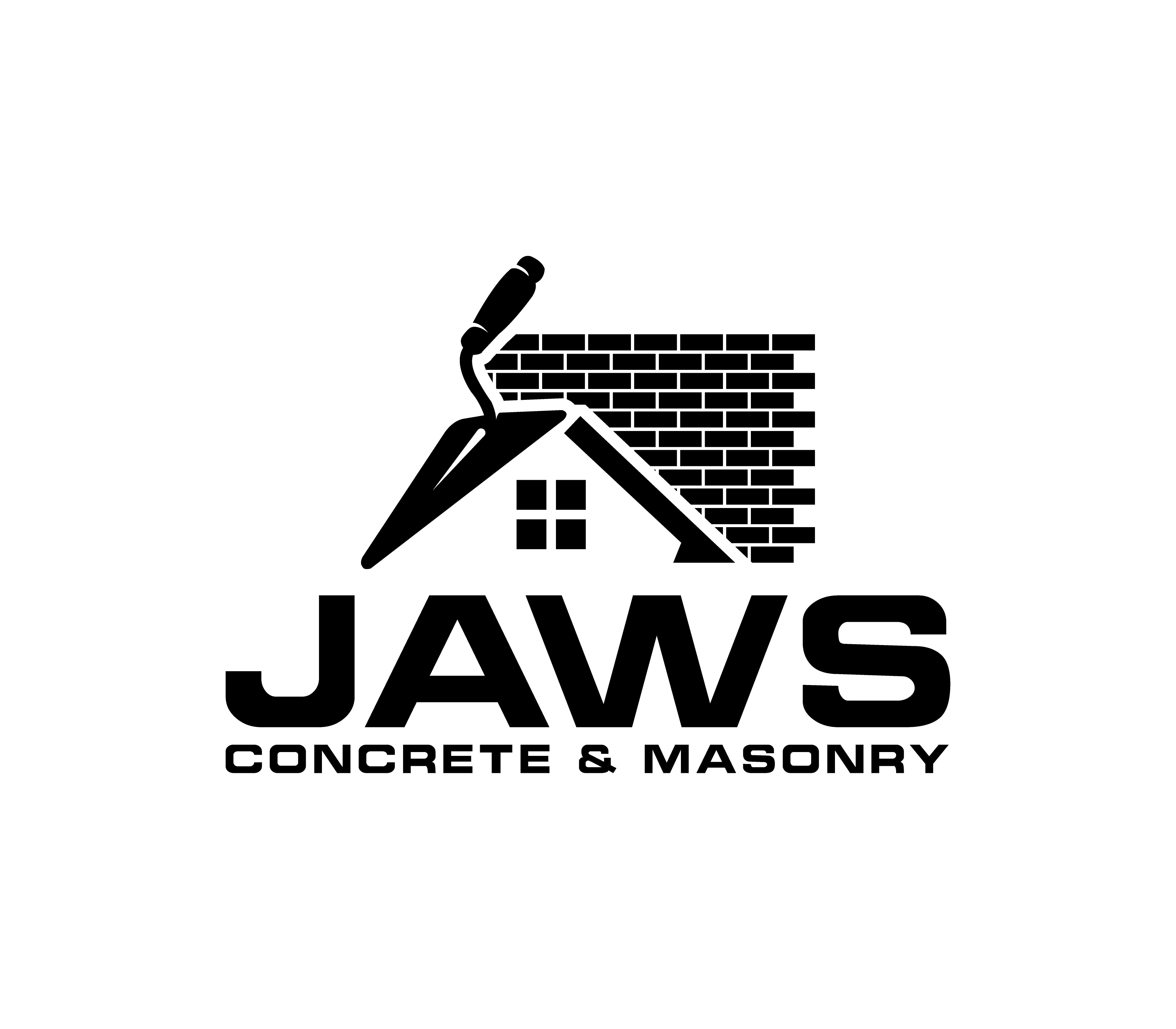 Logo Design by Nova_Create for this project | Design #34514936