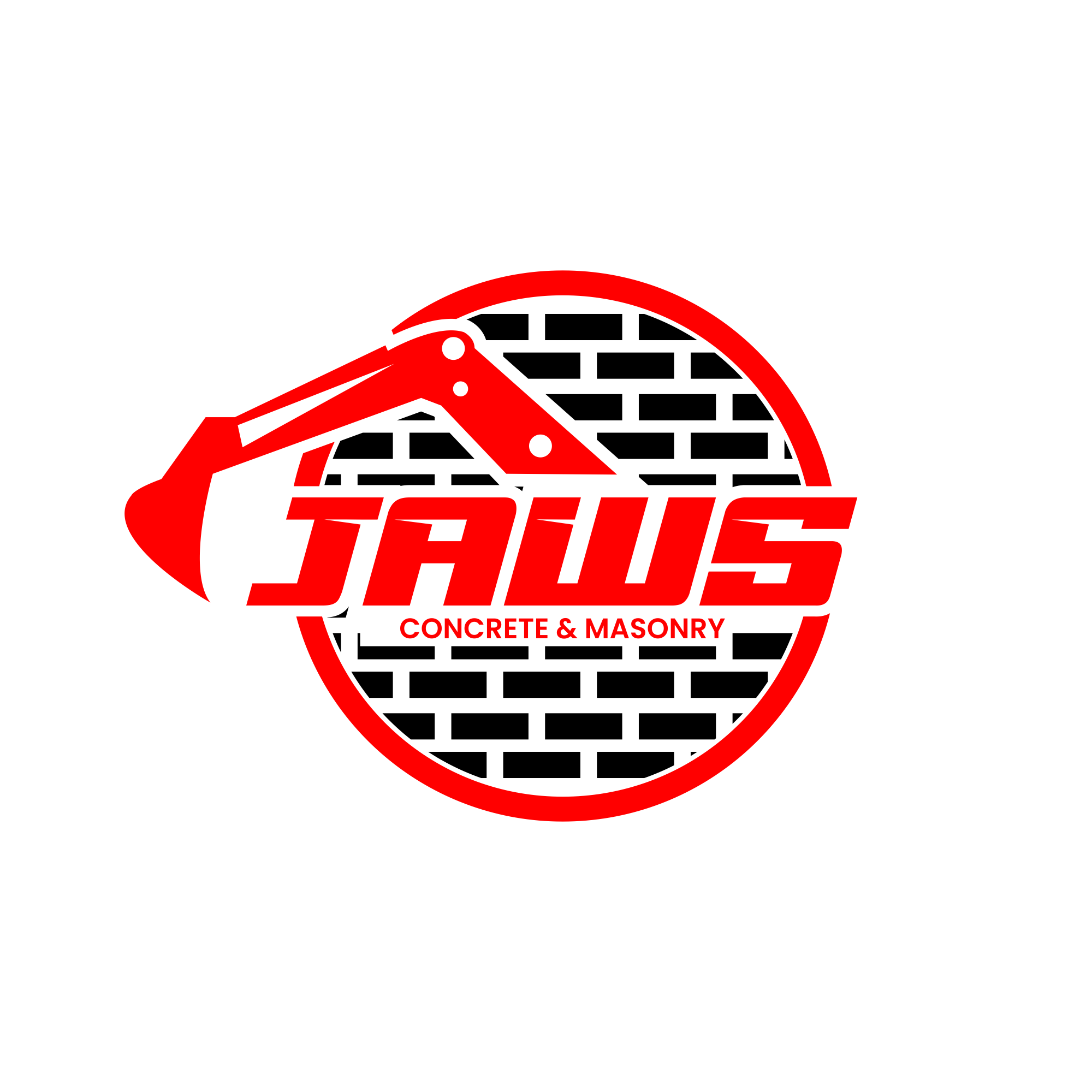 Diseño de Logo por Jawara kita para este proyecto | Diseño #34529894