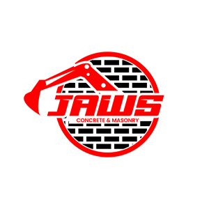 Logo Design by Jawara kita for this project | Design: #34529894