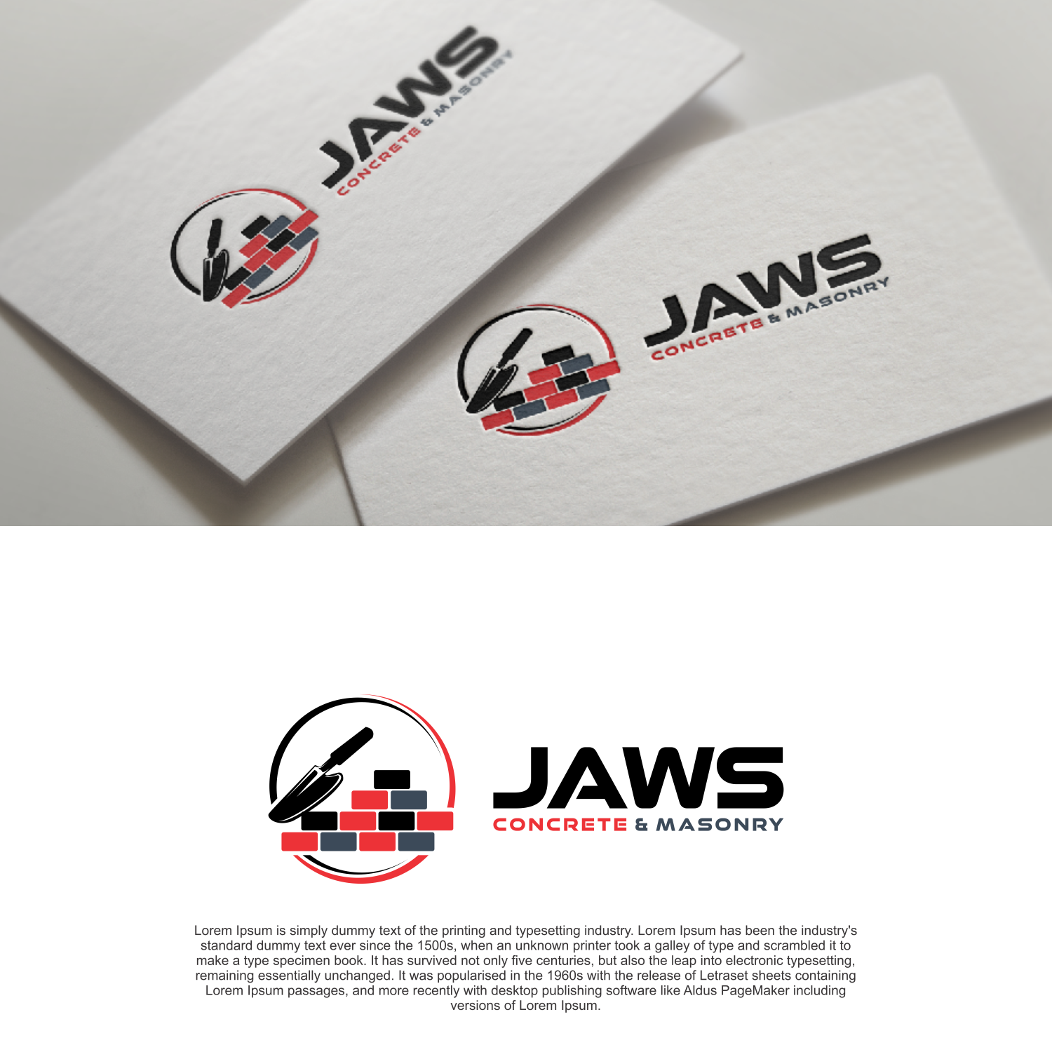 Logo Design by diego costa for this project | Design #34508283