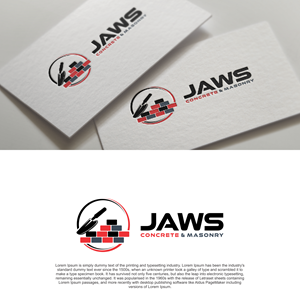 Logo-Design von diego costa für dieses Projekt | Design: #34508283