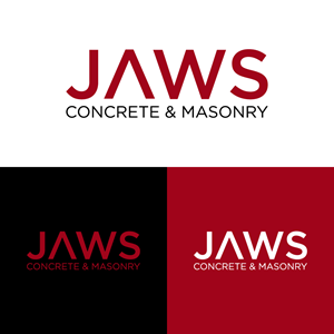 Logo-Design von conghooooooo für dieses Projekt | Design: #34554056