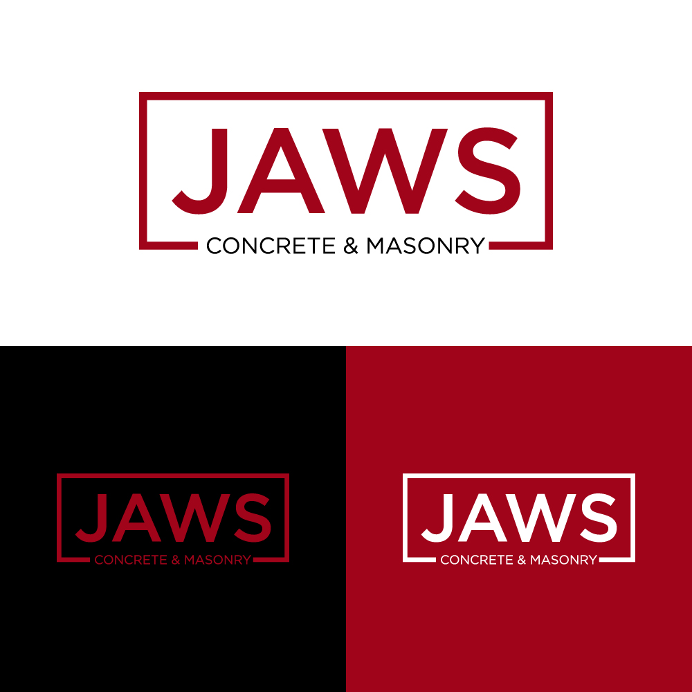Diseño de Logo por conghooooooo para este proyecto | Diseño #34554057